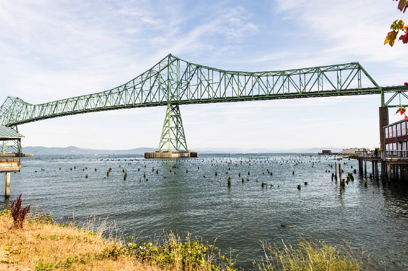 20150826_124707 D3S.jpg - Columbia River at Astoria OR